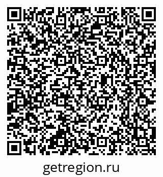79637364390