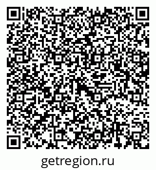 79637364391