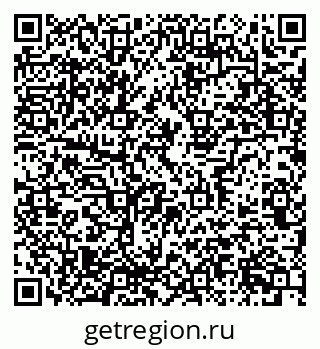 79637364392