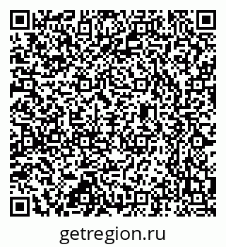 79637364393
