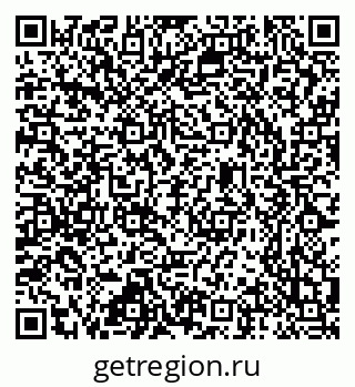 79637364394