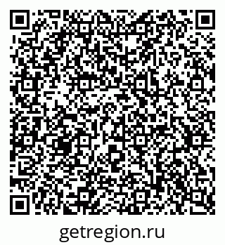 79637364395