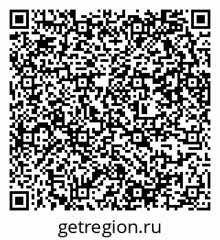 79637364396