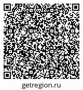 79637364398