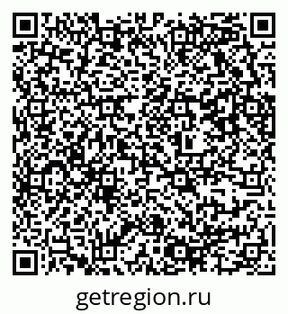 79637364400