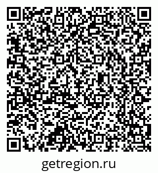 79637364401