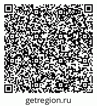 79637364402