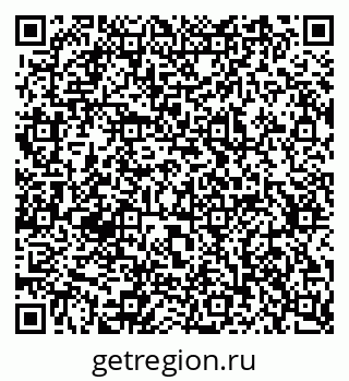 79637364403
