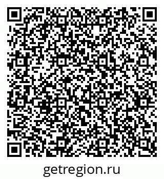 79637364404