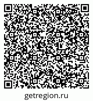 79637364405