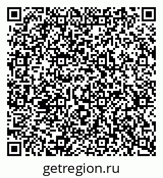 79637364407