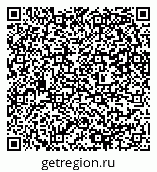 79637364408