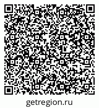 79637364409