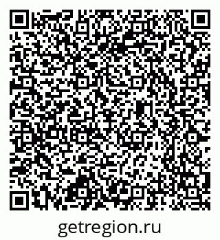79637364412