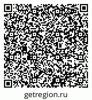 79637364414