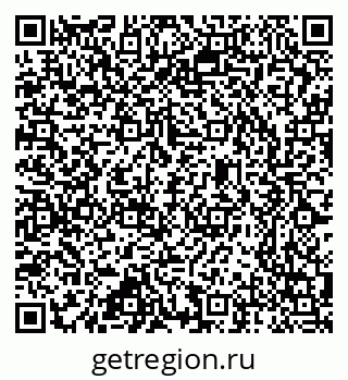 79637364415