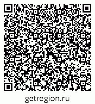 79637364416