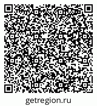 79637364417