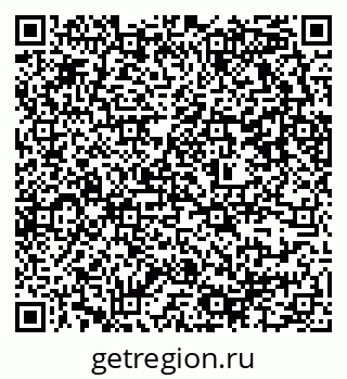 79637364418