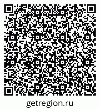 79637364419
