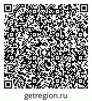 79637364420