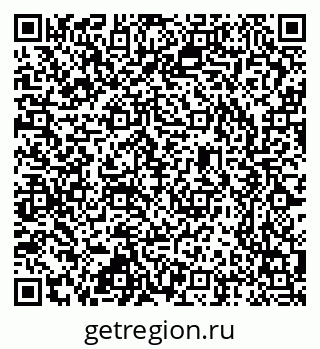 79637364421