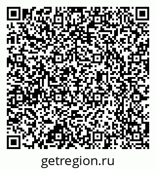 79637364422