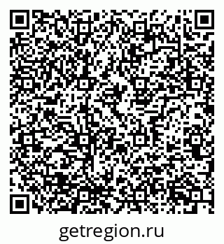 79637364423