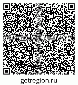 79637364424