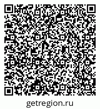 79637364425