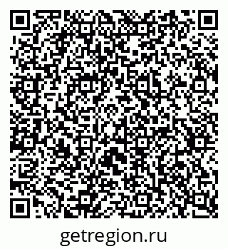 79637364426