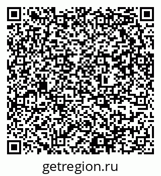 79637364427