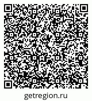 79637364428