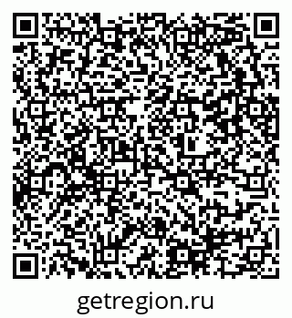 79637364430