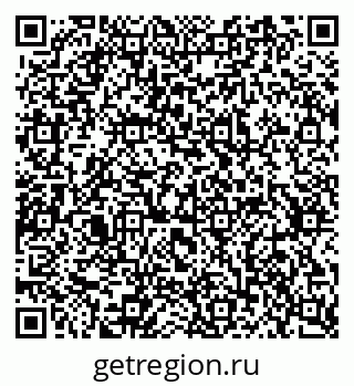 79637364431