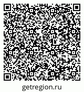 79637364432