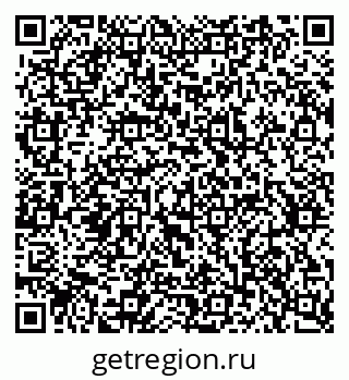 79637364433