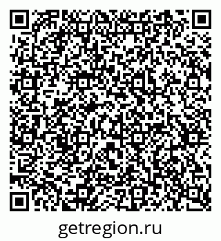 79637364434