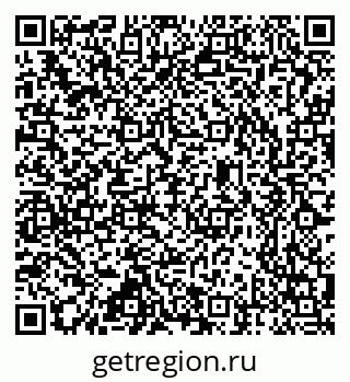 79637364435