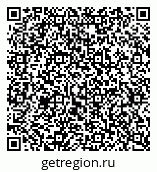 79637364436