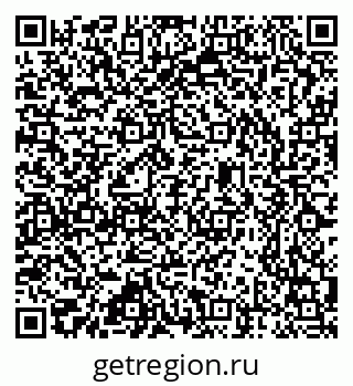 79637364439