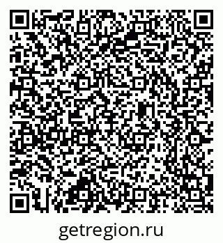 79637364440
