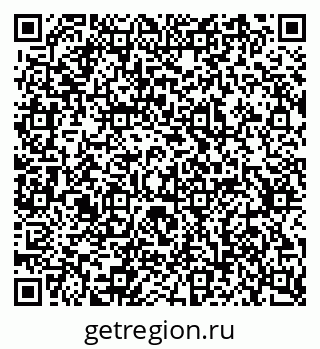 79637364442