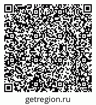 79637364443