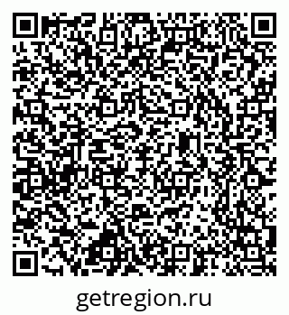79637364445