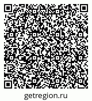 79637364446