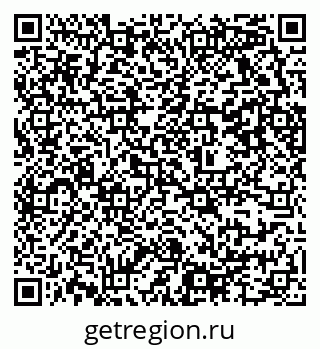 79637364447