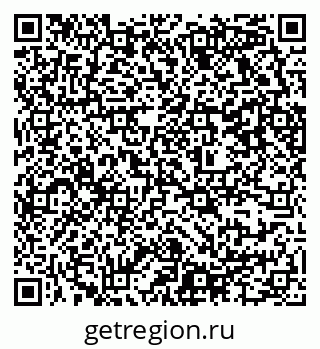 79637364448