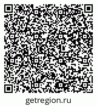 79637364449