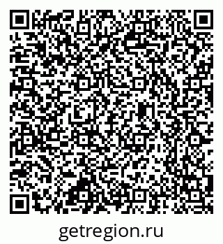 79637364452